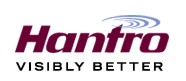 Hantro